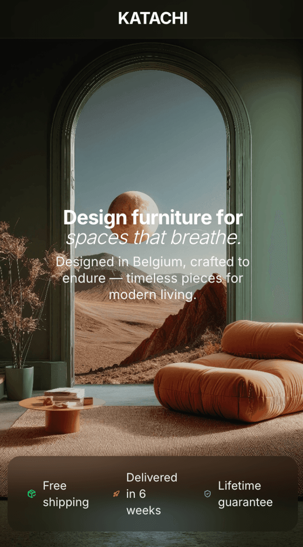 v0 generation example 0-1